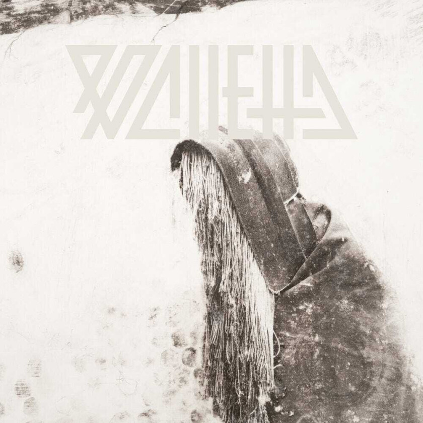 Valletta Bitter Lucid Truth CD
