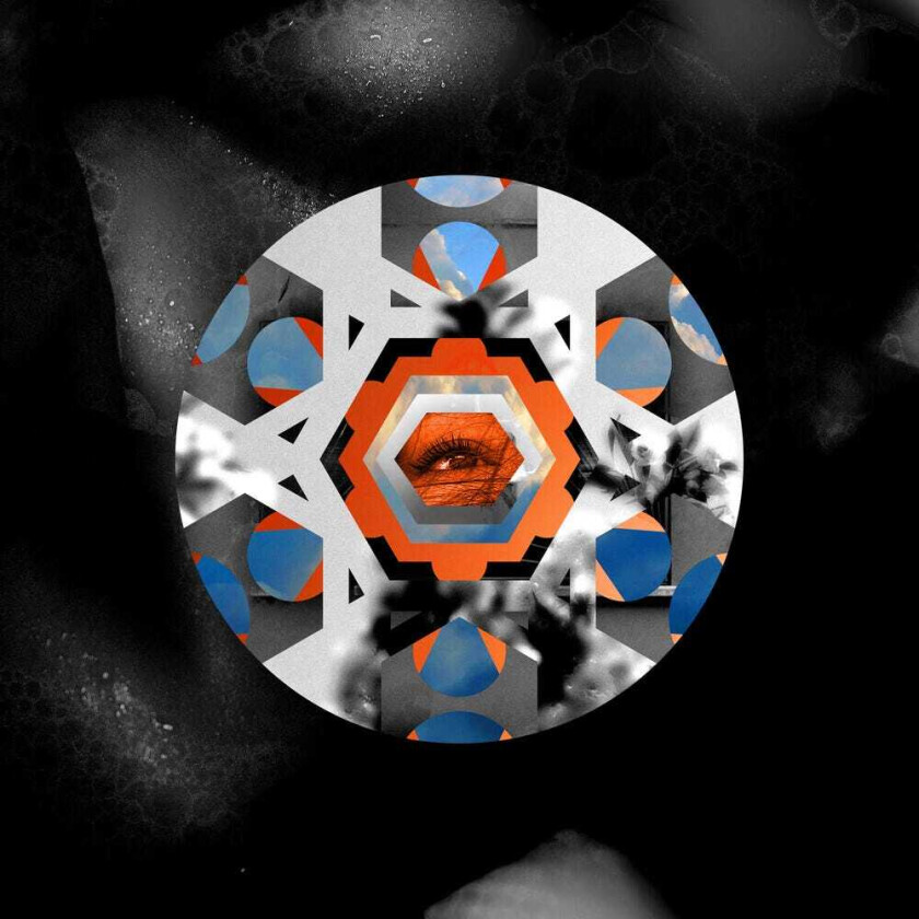 Armor For Sleep There Is No Memory CD