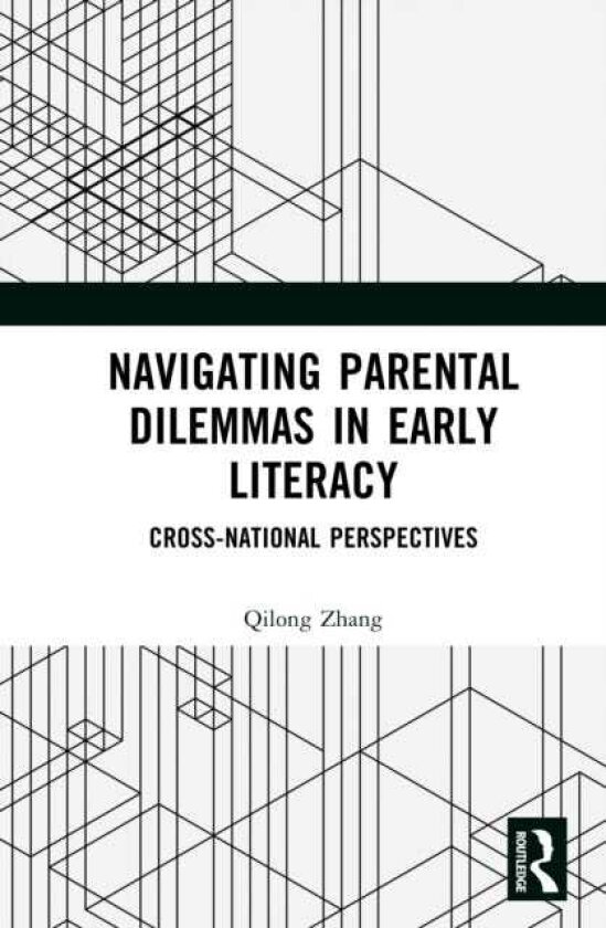 Navigating Parental Dilemmas in Early Literacy CrossNational Perspectives
