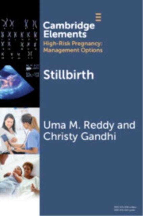 Stillbirth
