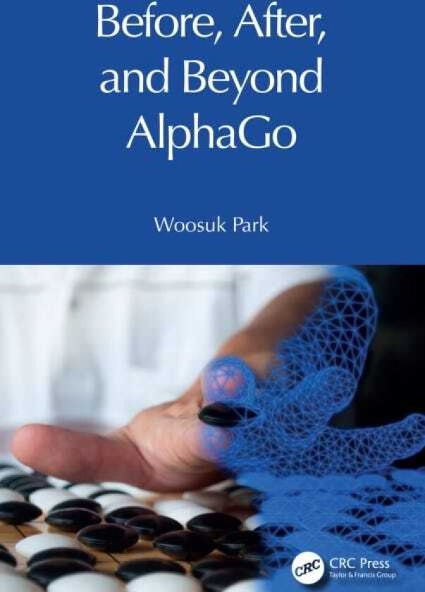 Before, After, and Beyond AlphaGo