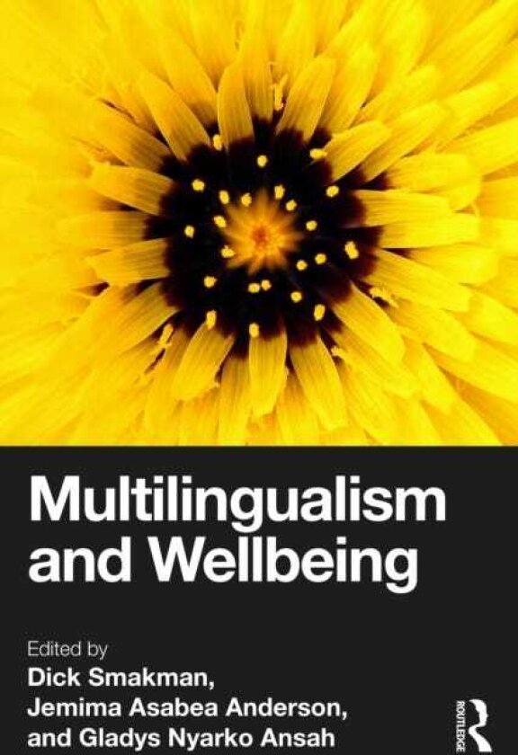 Multilingualism and Wellbeing