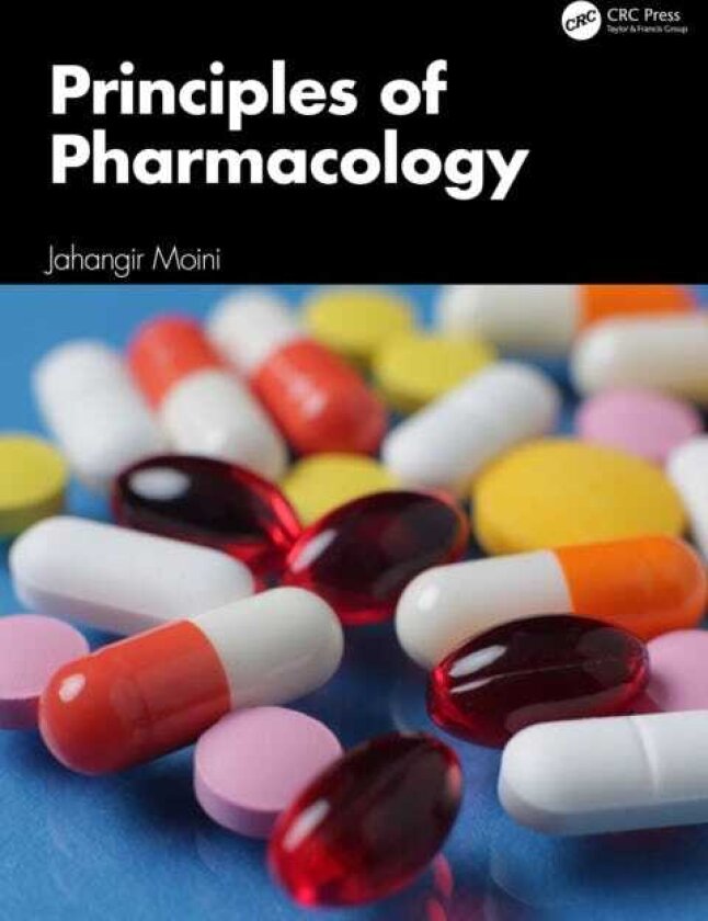 Principles of Pharmacology