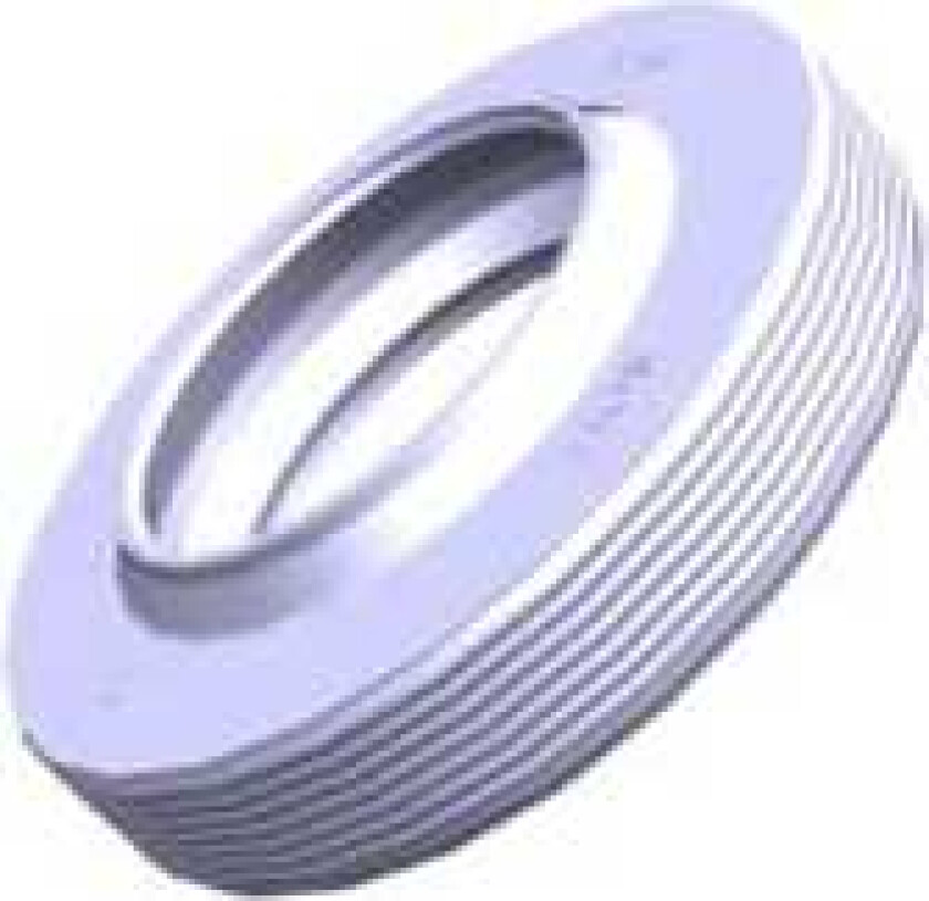 o-ring, tätning, 1240566024