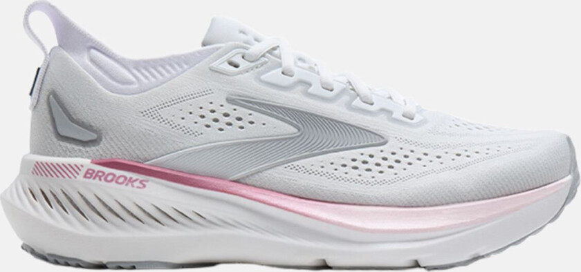 Glycerin GTS 23