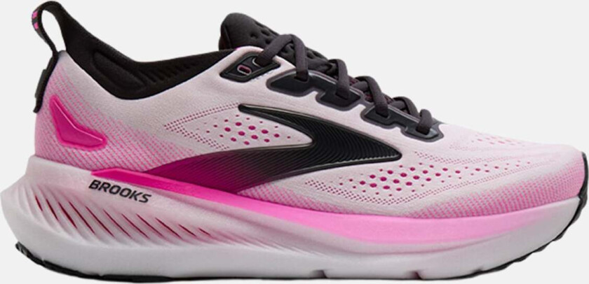 Glycerin 23