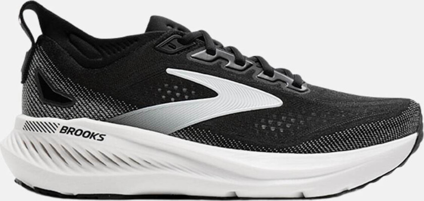 Glycerin GTS 23