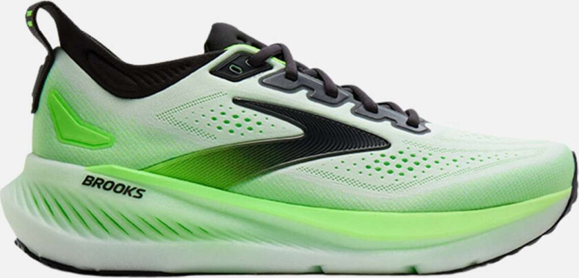 Glycerin 23