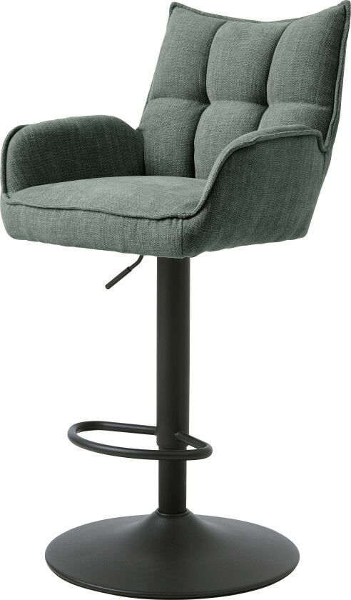 Marilla Barkrakk Skoggrønn