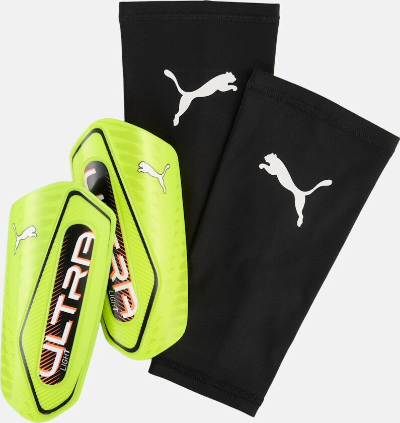 Bilde av ULTRA Light Sleeve