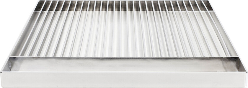Bilde av Essentials grillrist til kullgrill, rustfritt stål