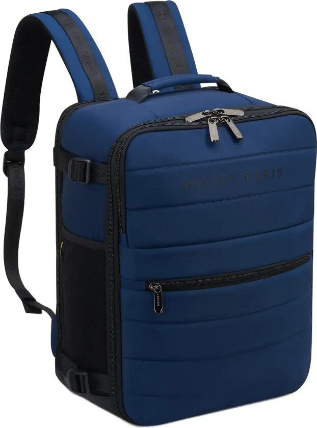 Shadow Backpack Underseater - Navy - ONE SIZE