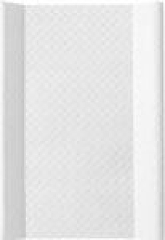 CEBA changing mat 50x70 cm Caro White