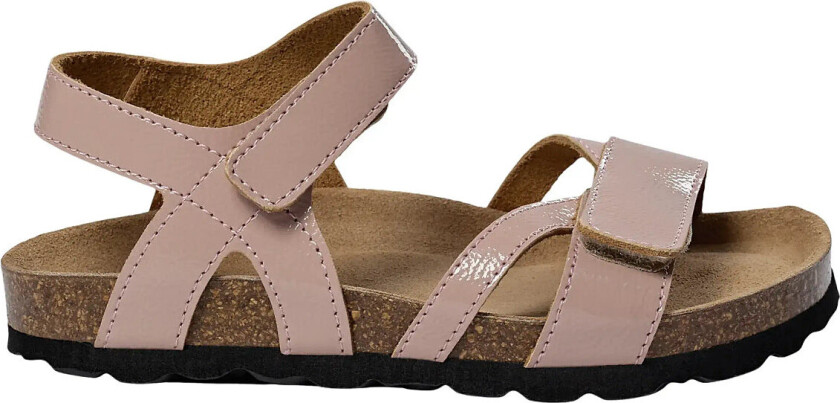 Bilde av Linakb Sandal - Pink - 25