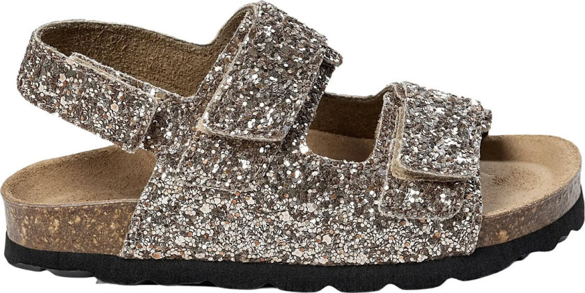 Kettykb Sandal - Multi/patterned - 27