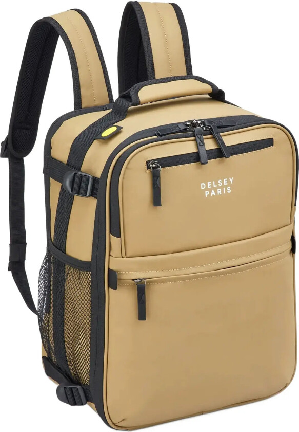 Maubert Backpack Underseater - Beige - ONE SIZE