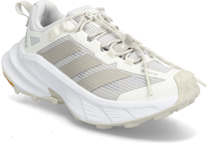 Terrex Freehiker Sl Gtx W - White - 36 2/3