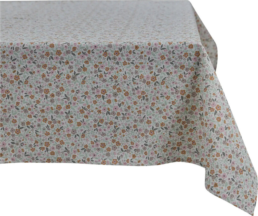 Cloth Marianne 140 X 310 Cm Grs - Multi/patterned - 140X310CM