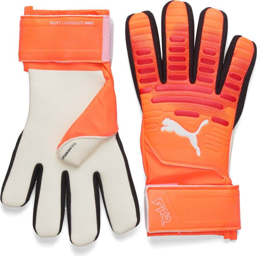 Bilde av Future Play Nc - Orange - 10