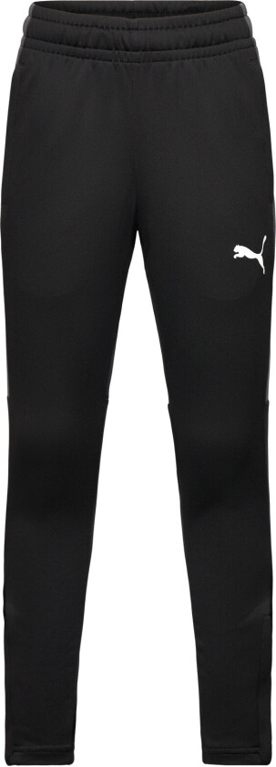 Individualliga Training Pants Jr - Black - 152