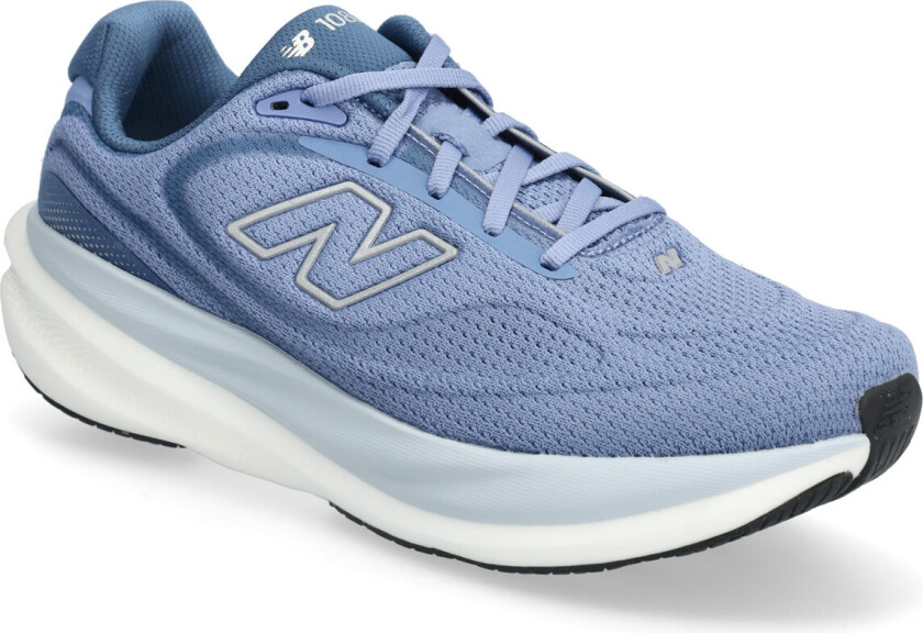 Infinion 1080 V15 - Blue - 40.5