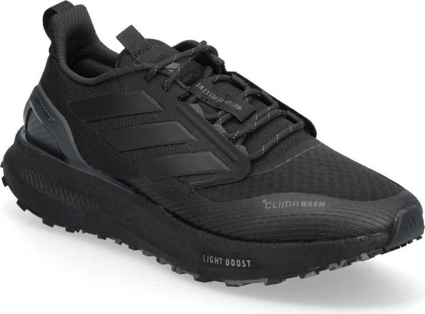 Pureboost 5 Climawarm - Black - 44 2/3