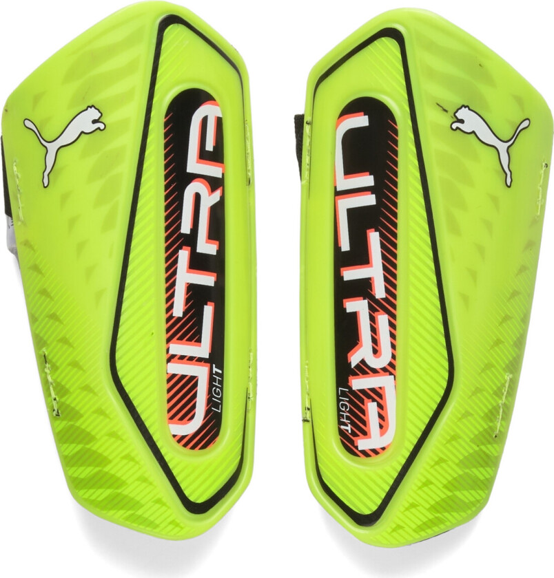 Bilde av Ultra Light Strap - Green - XL