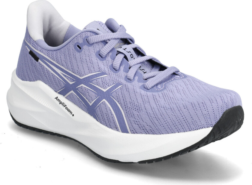 Versablast 4 - Purple - 38