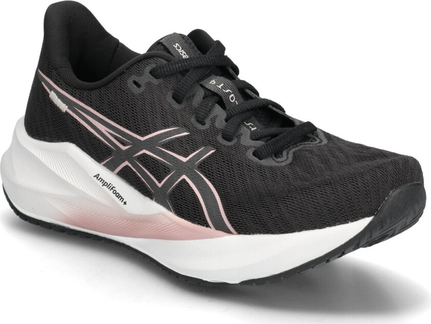 Versablast 4 - Black - 42.5