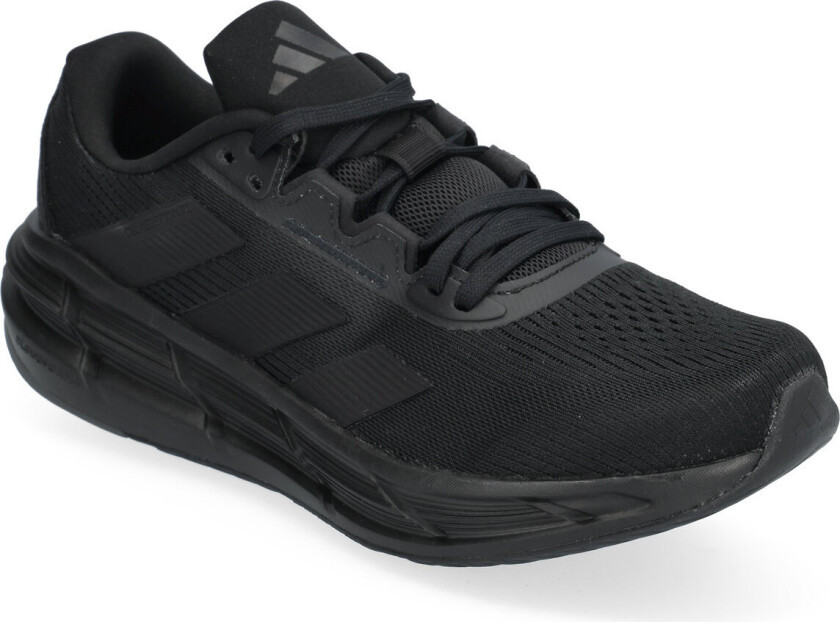 Questar 3 M - Black - 47 1/3
