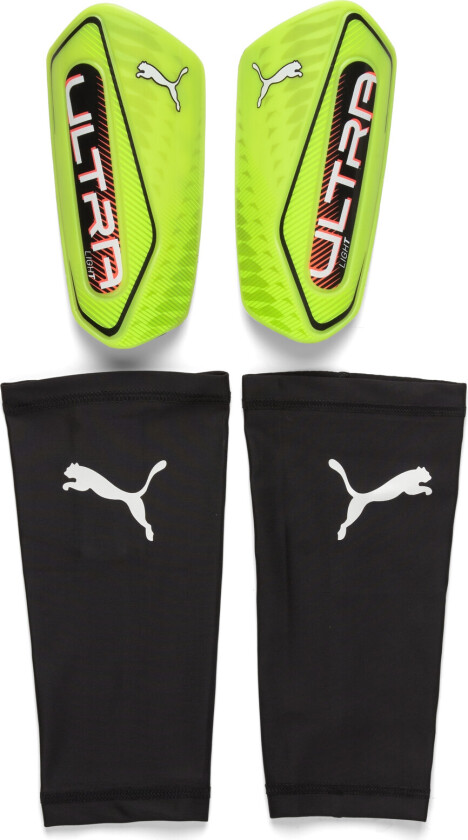 Bilde av Ultra Light Sleeve - Black - XL