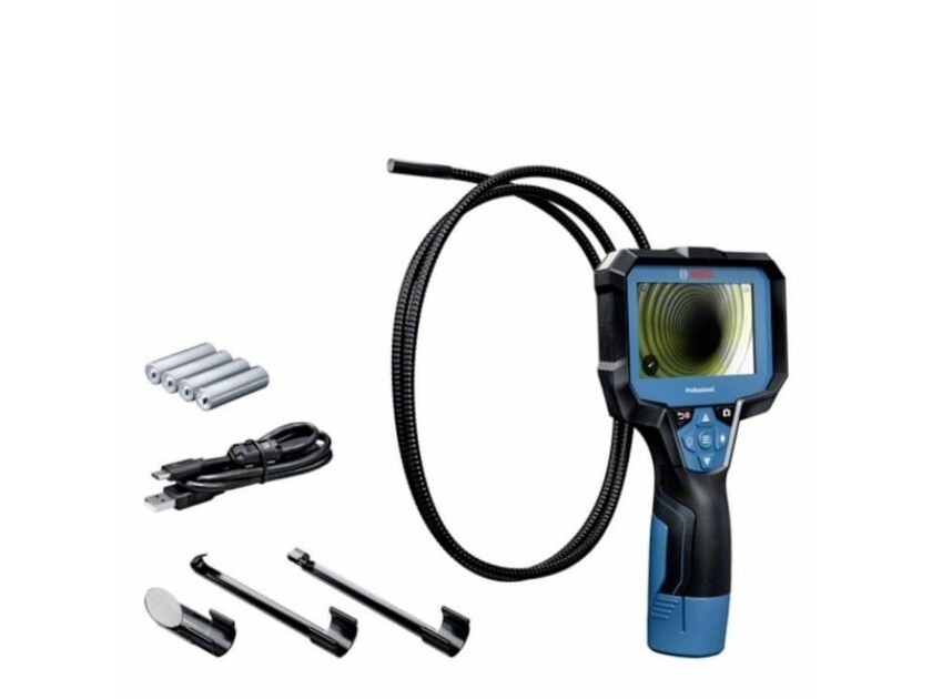 Bilde av Bosch inspeksjonskamera GIC12V-4-23 C