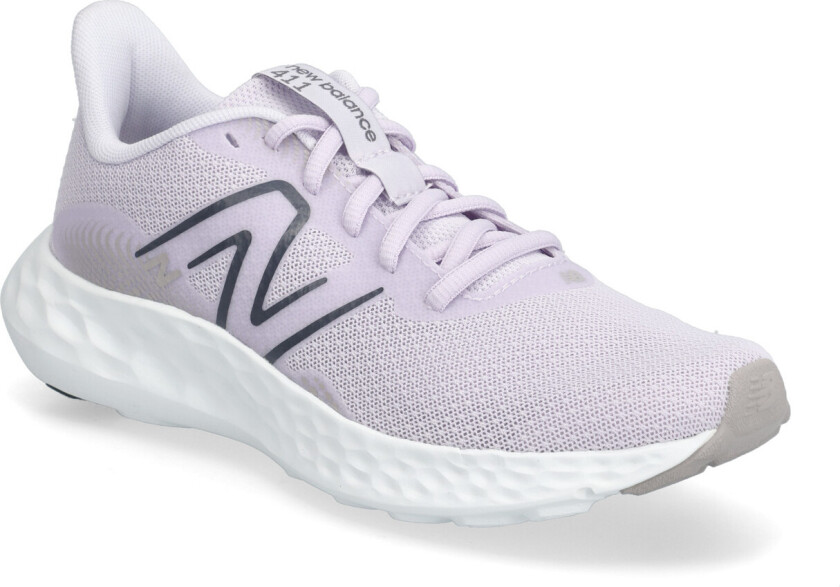 411 V3 - Purple - 37.5