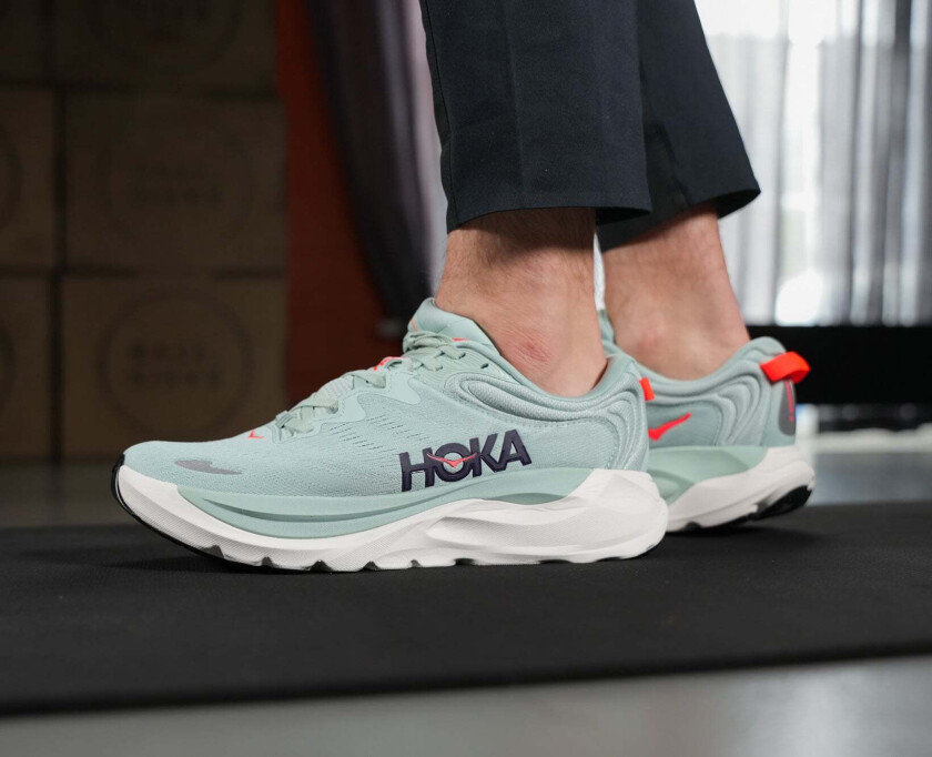 Gaviota 6 Herre Sage/Stardust 44