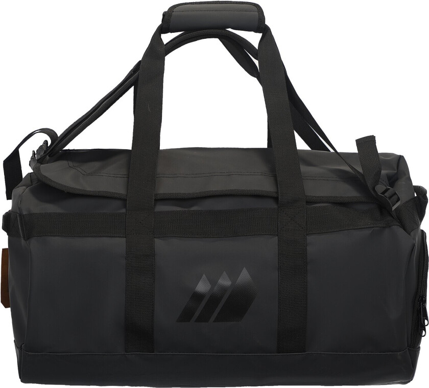 U Todalen, duffelbag (Størrelse: 40L)