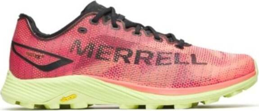 MTL Long Sky 2 Matryx