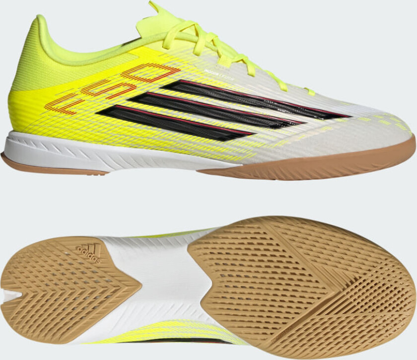 F50 LEAGUE Indoor Fotballsko