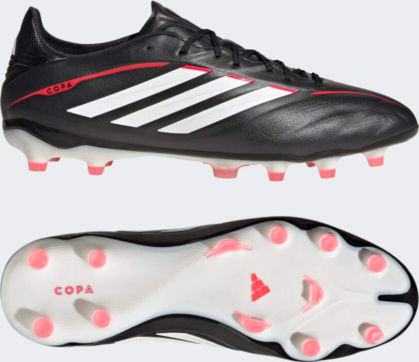 COPA PURE IV PRO Firm Ground Fotballsko