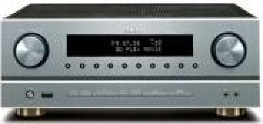 Akai AS005RA-750B, 25 W, 5.1 kanaler, Surround, 4 O, 200 W, AM, FM