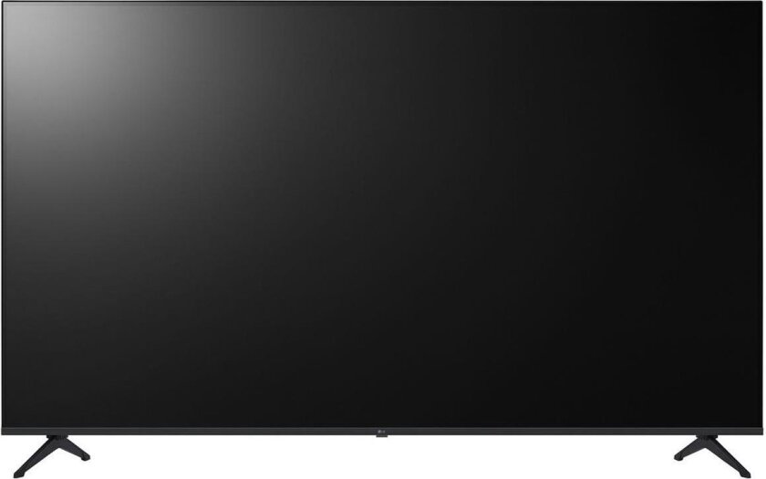 LG 75PK640S0LA - 75 Diagonalklasse LED-bakgrunnsbelyst LCD TV - hotell / reiseliv - Smart TV - webOS - 4K UHD (2160p) 3840 x 2160 - HDR