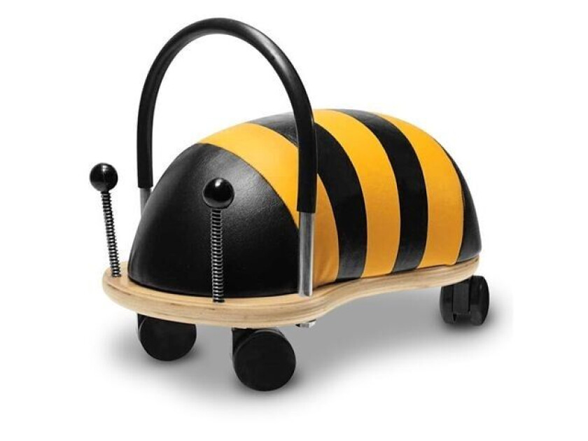 Bee Large