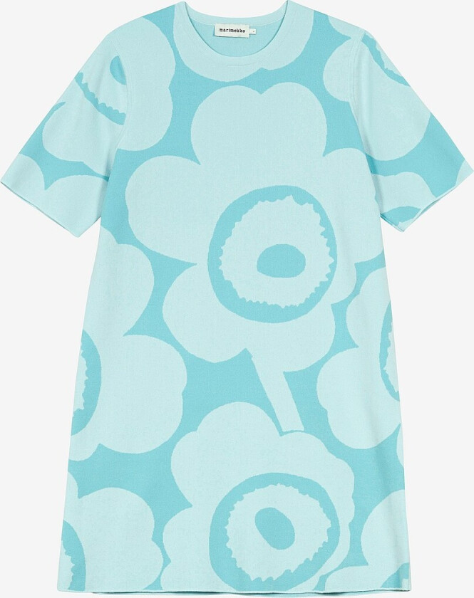 Mahdollisuus Unikko - Blå