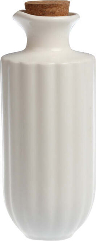 Bilde av Lilly Olje Dispenser 300ml Hvit