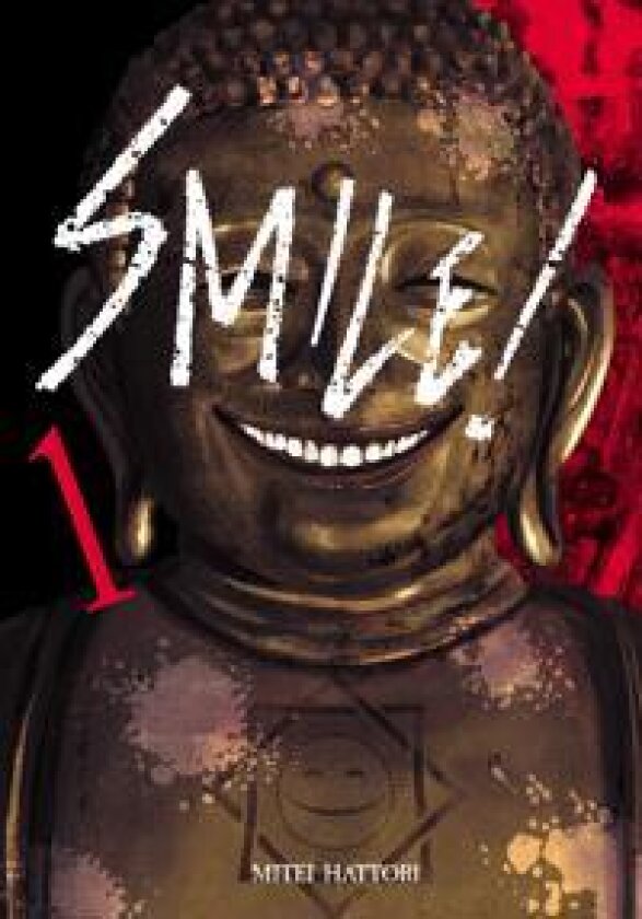 Smile! Vol.1