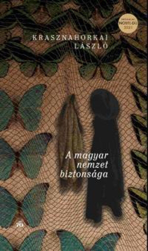 A magyar nemzet biztonsága