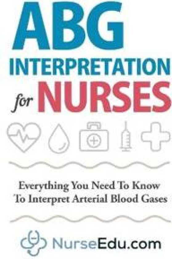 Abg Interpretation for Nurses