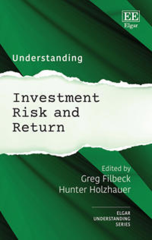 Understanding Investment Risk and Return