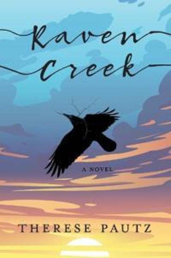 Raven Creek