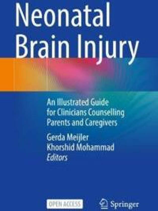 Neonatal Brain Injury