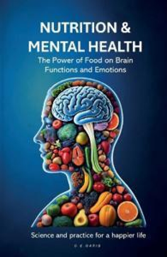 Nutrition & Mental Health